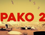 PAKO 2