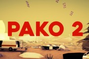 PAKO 2