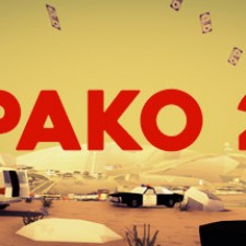 PAKO 2