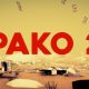 PAKO 2