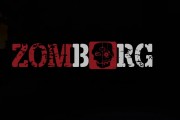 Zomborg