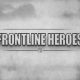 VR: Frontline Heroes