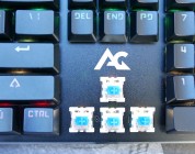 ACGAM AG 109R – Recenzja