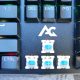 ACGAM AG 109R – Recenzja