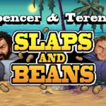 Bud Spencer & Terence Hill – Slaps And Beans