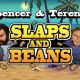 Bud Spencer & Terence Hill – Slaps And Beans