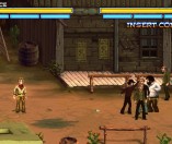 Bud Spencer & Terence Hill – Slaps And Beans