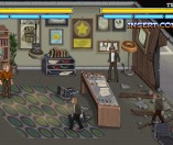 Bud Spencer & Terence Hill – Slaps And Beans