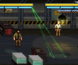 Bud Spencer & Terence Hill – Slaps And Beans