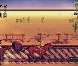 Bud Spencer & Terence Hill – Slaps And Beans