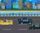 Bud Spencer & Terence Hill – Slaps And Beans