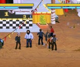 Bud Spencer & Terence Hill – Slaps And Beans