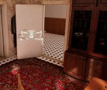 VR: Drone Infiltrator