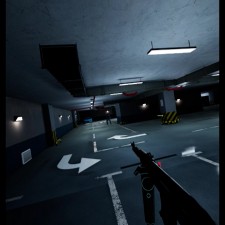 VR: Thug Life