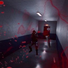 VR: Thug Life