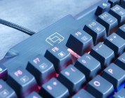 Lioncast LK300 RGB – Recenzja