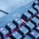 Lioncast LK300 RGB – Recenzja