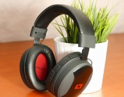 Lioncast LX50 – Recenzja