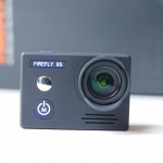 Firefly 8S – Recenzja kapitalnej kamery 4K