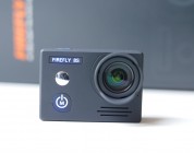 Firefly 8S – Recenzja kapitalnej kamery 4K