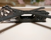 GEPRC KX5 elegant – Recenzja