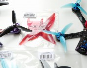 HQ 5x5x3V1S – Śmigła HQProp