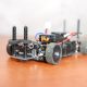 MINI Q Slash TR Q7 – Recenzja