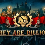 They Are Billions