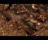 They Are Billions