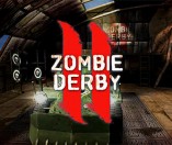 Zombie Derby 2