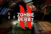 Zombie Derby 2