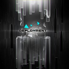 Deployment