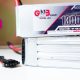 Gaoneng GNB 4S 1300mAh – Test baterii 120c/240c