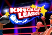VR: Knockout League