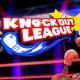 VR: Knockout League