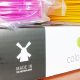 ColorFabb – Recenzja filamentu