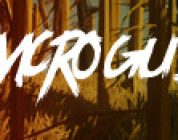 McRogue