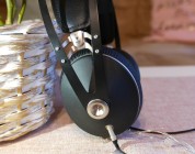 Meze 99 Neo – Test słuchawek