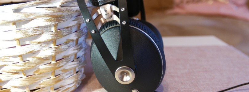 Meze 99 Neo – Test słuchawek