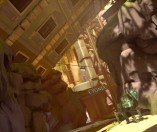 VR: Apex Construct