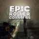VR Epic Roller Coasters