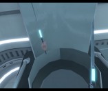 Combat Tested