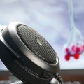 Corsair HS50 – Recenzja