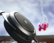 Corsair HS50 – Recenzja