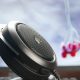 Corsair HS50 – Recenzja