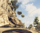 VR Epic Roller Coasters