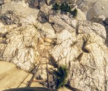 VR Epic Roller Coasters