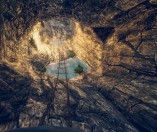 VR Epic Roller Coasters