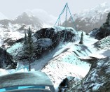 VR Epic Roller Coasters