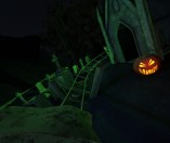 VR Epic Roller Coasters